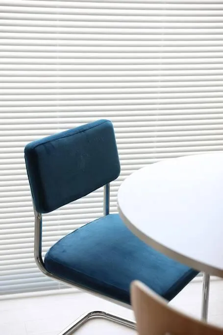 Blue Sky Terrace House Hizm Apartman Szöul